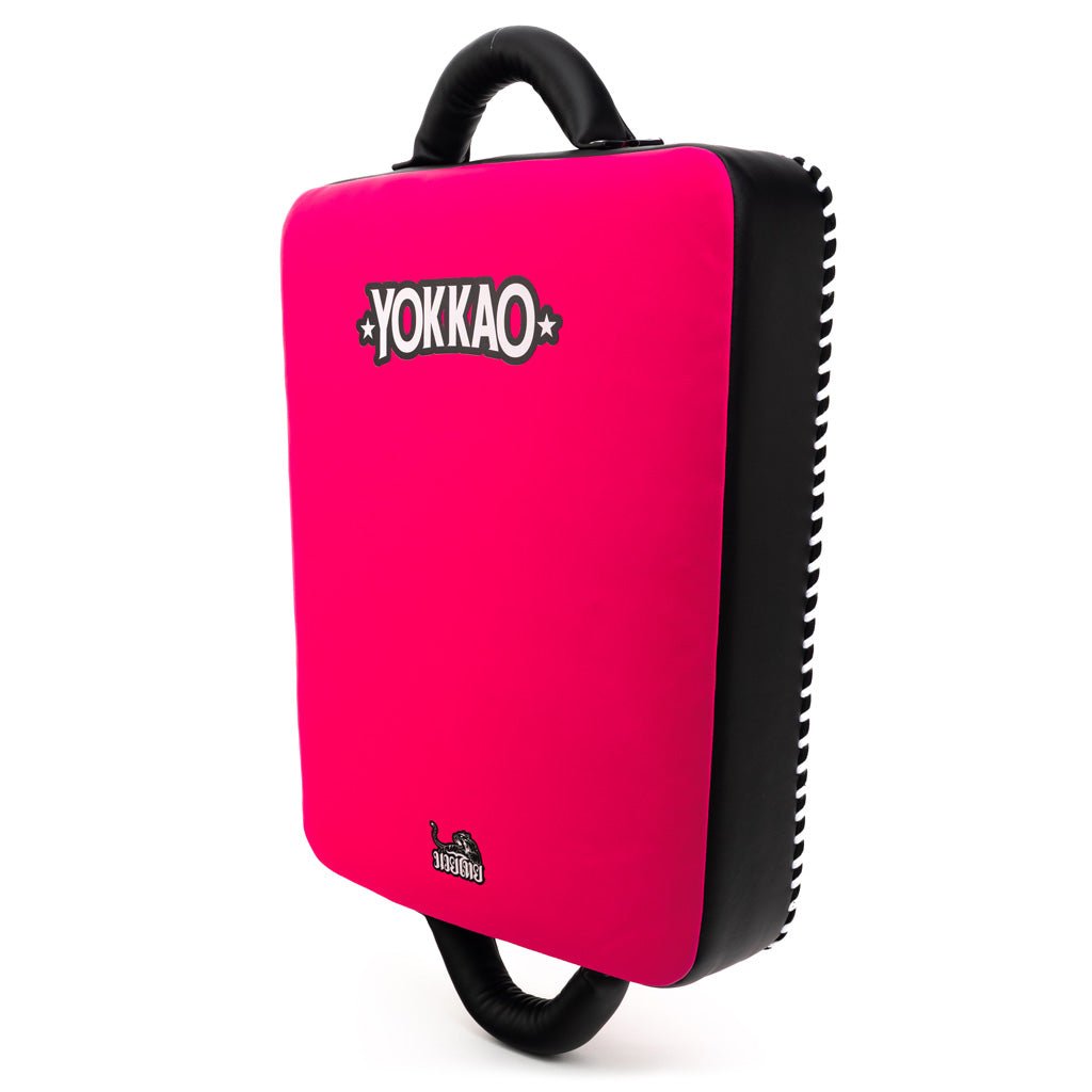 #color_Fuchsia/Black