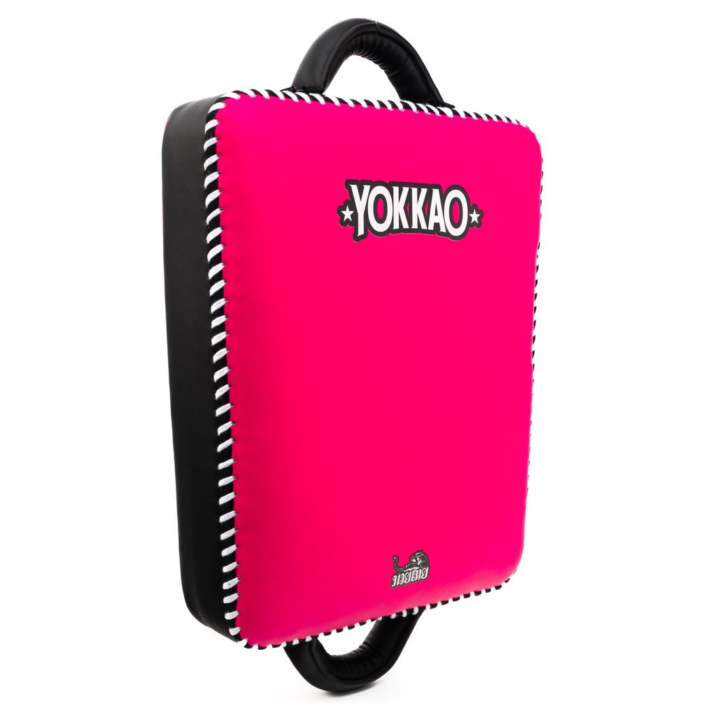 #color_Fuchsia/Black