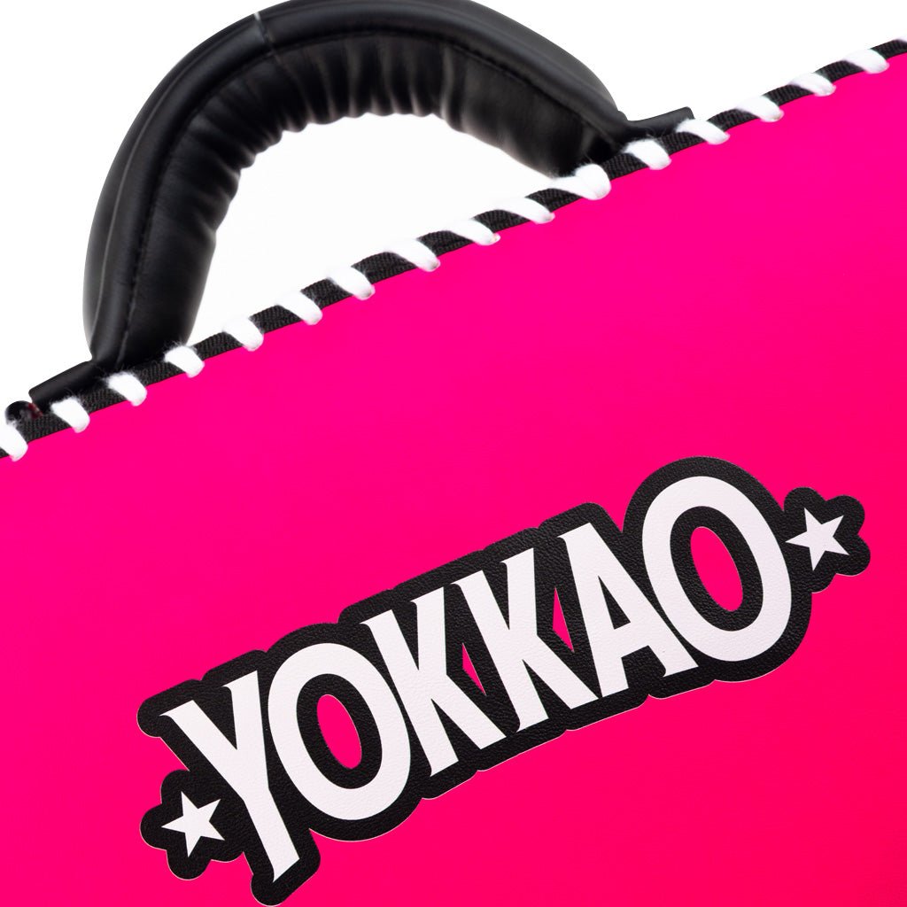 #color_Fuchsia/Black