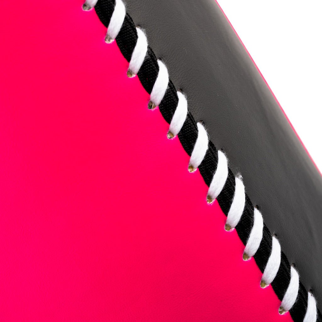 #color_Fuchsia/Black