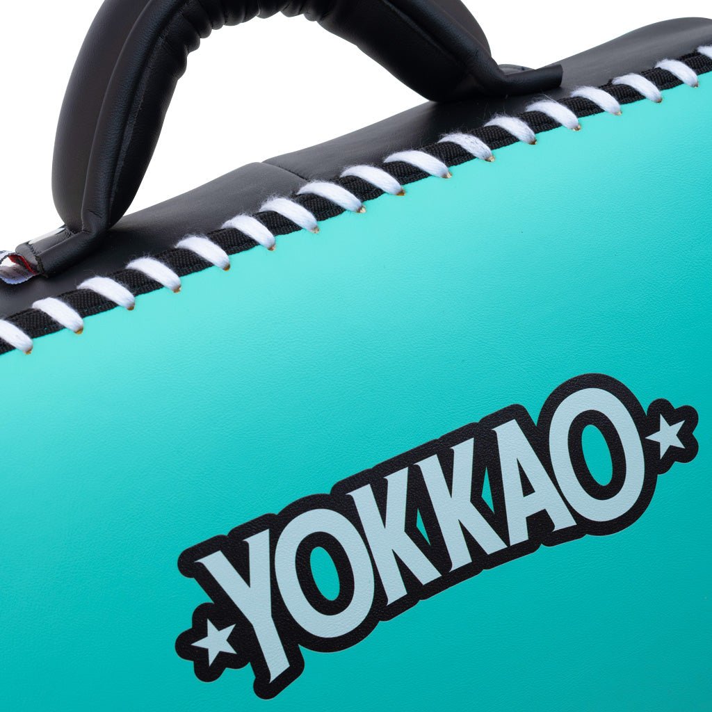 #color_Tiffany/black