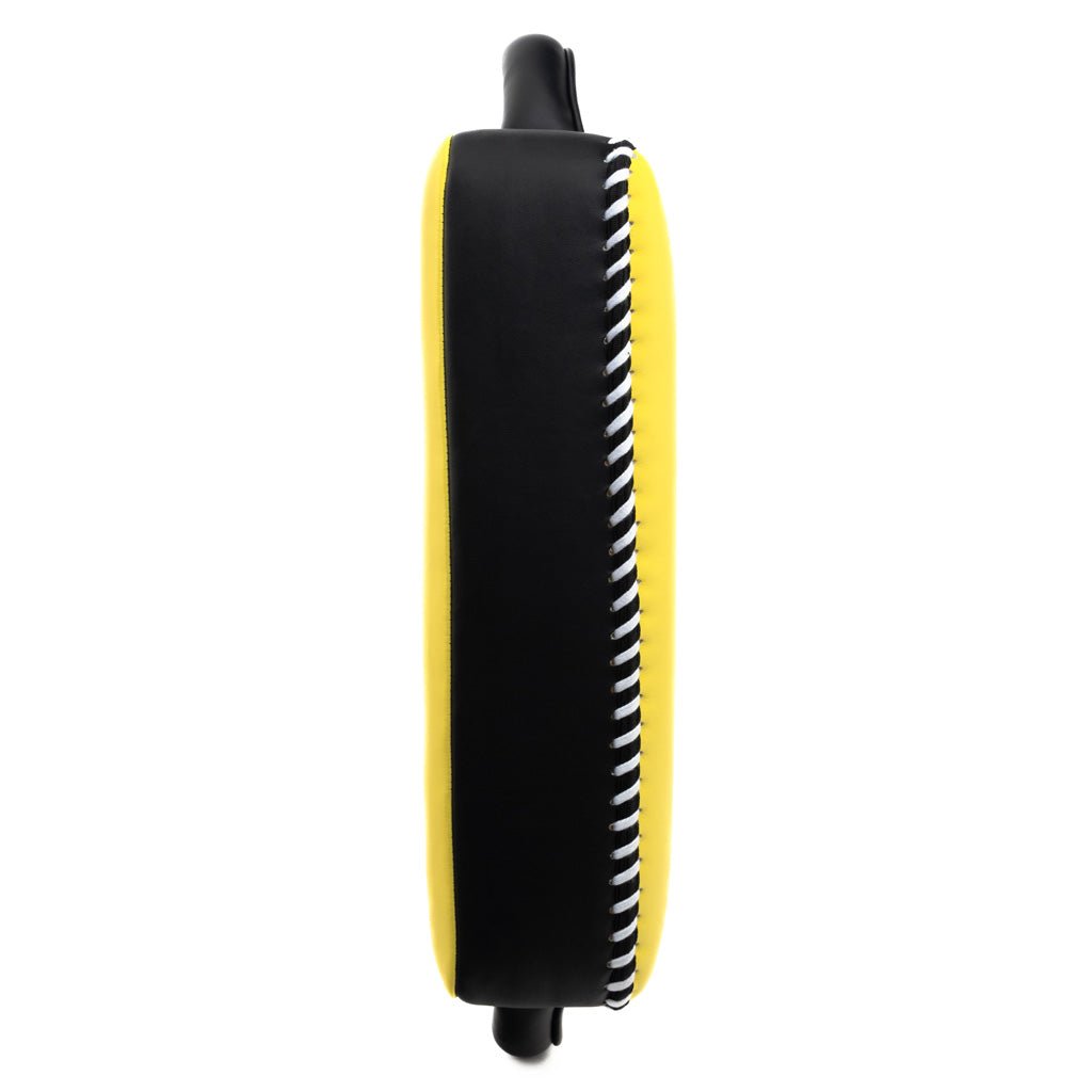 #color_Yellow/Black