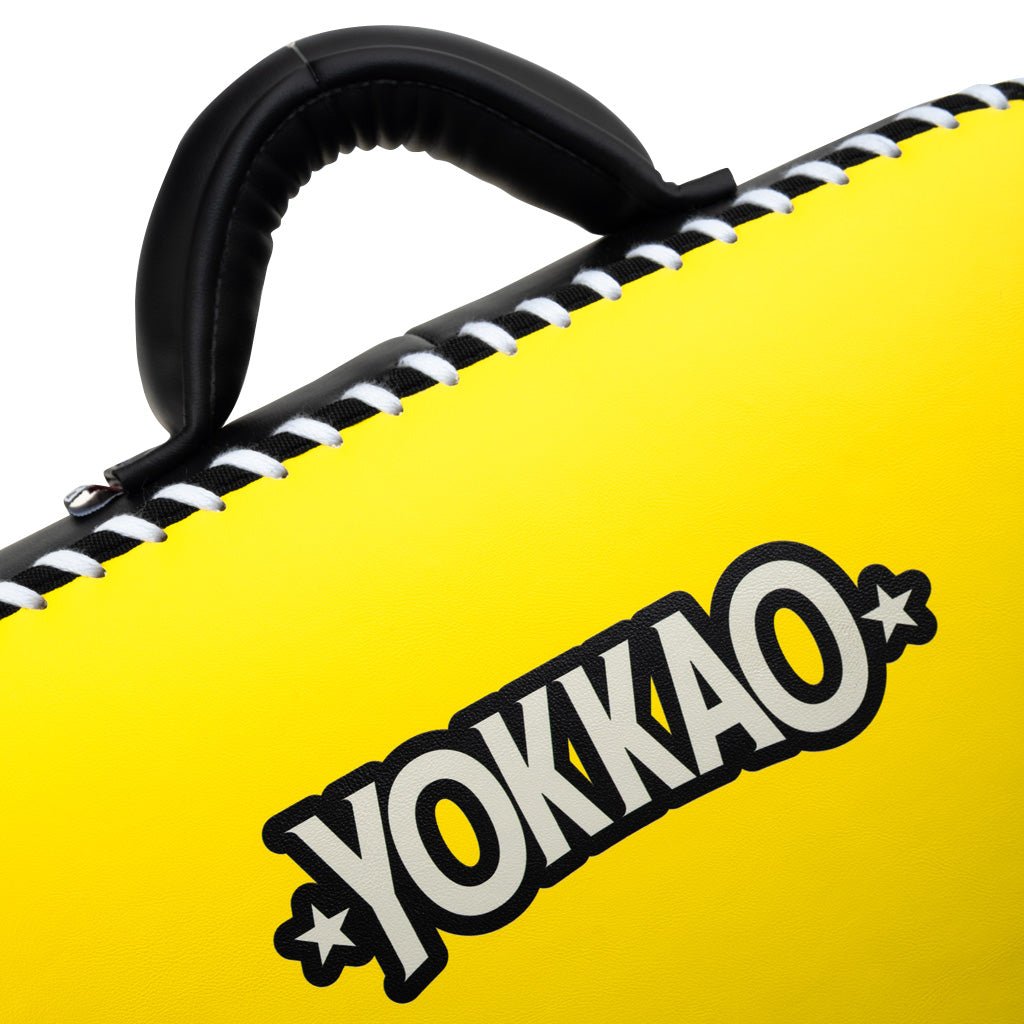 #color_Yellow/Black