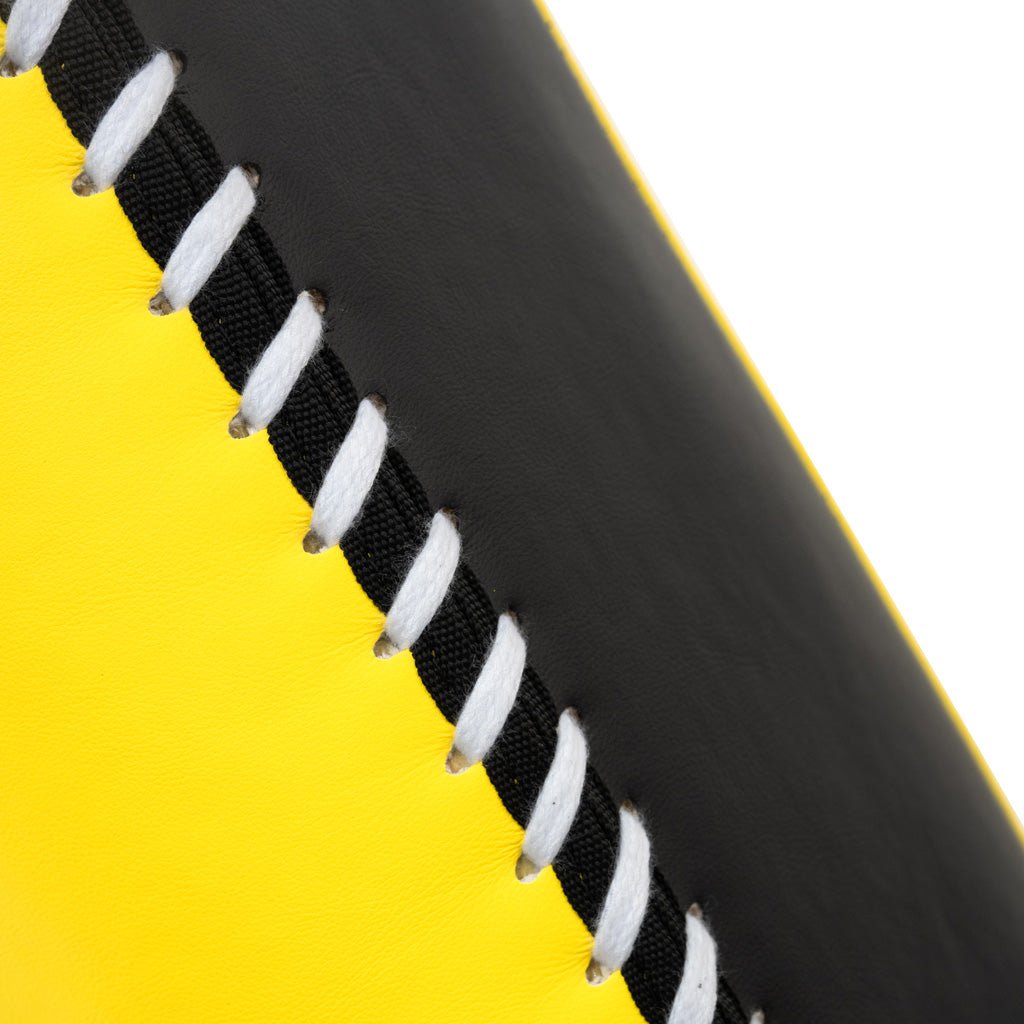 #color_Yellow/Black