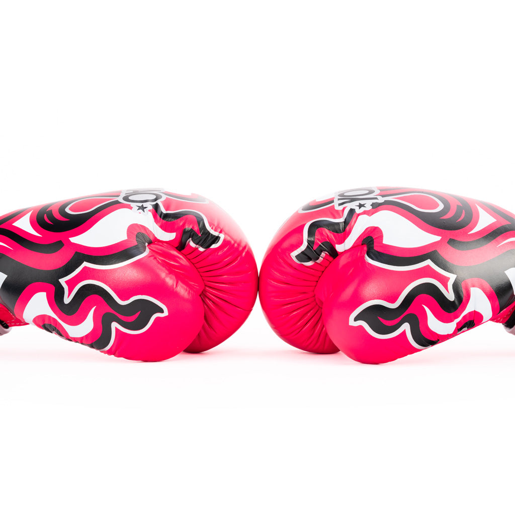 #Color_Pink