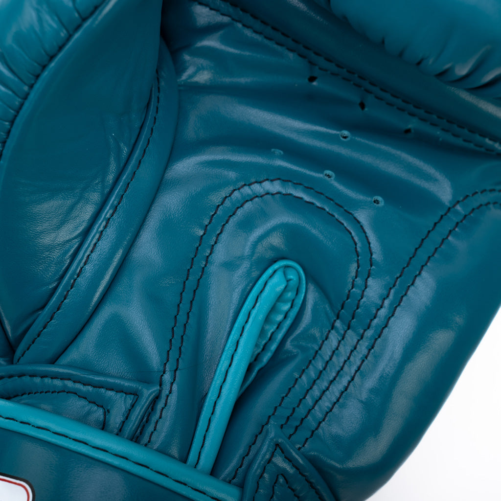 #color_aquamarine