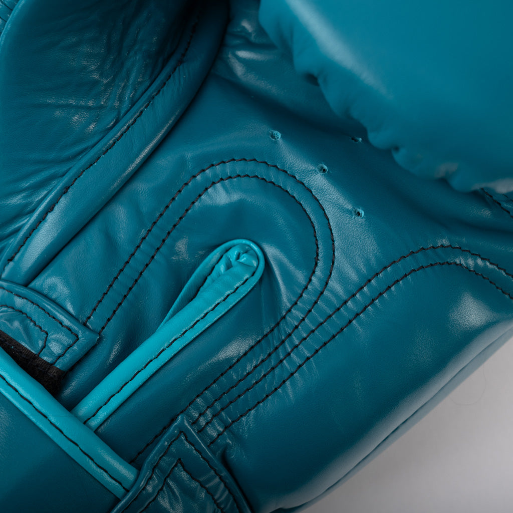 #color_Aquamarine