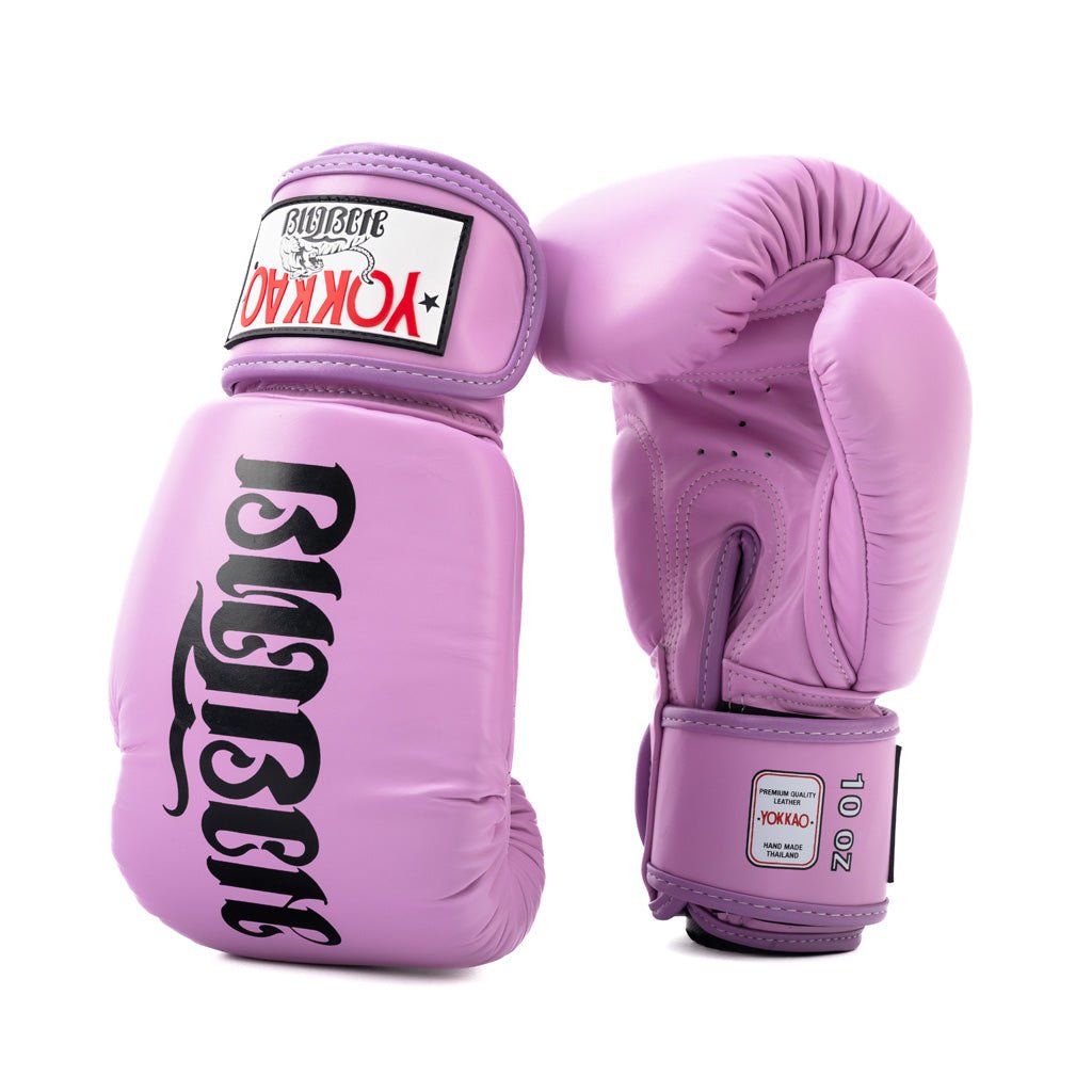 #Color_Lilac