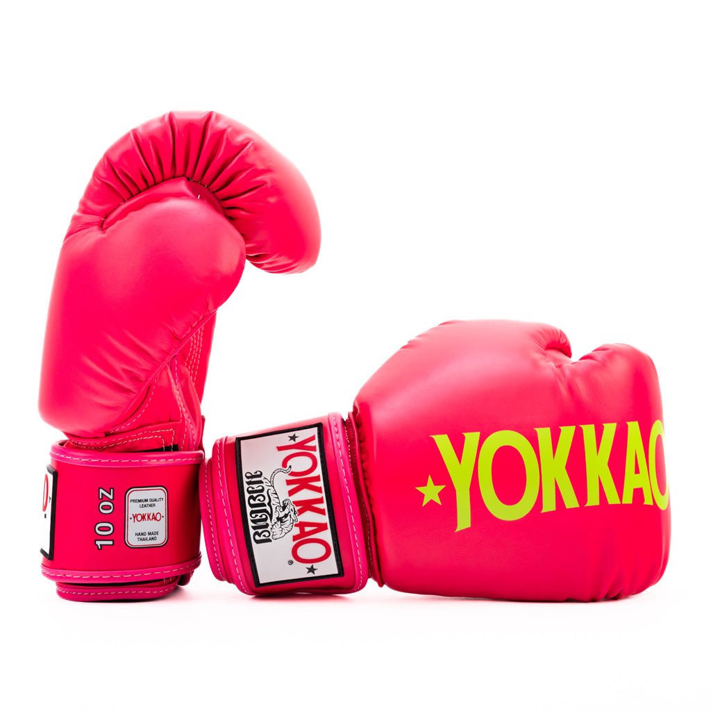 #color_Pink