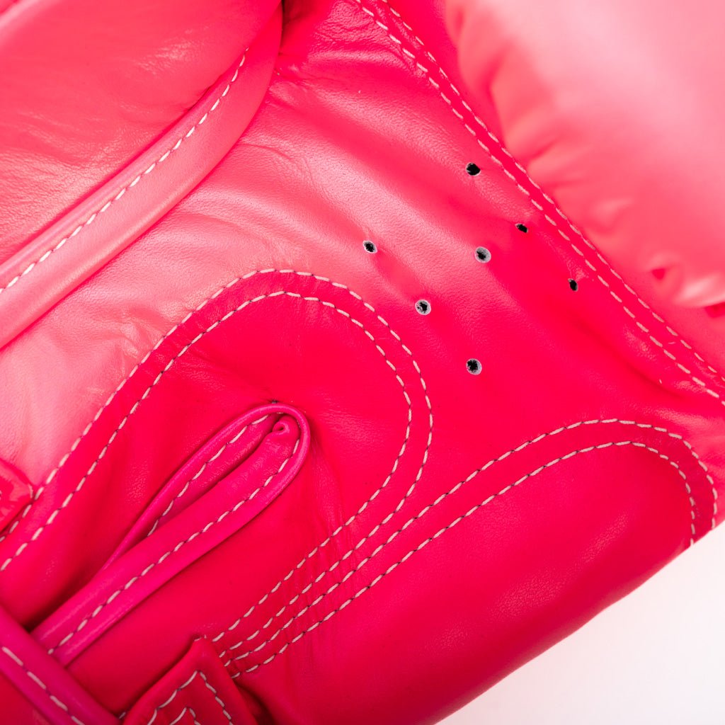 #color_Pink