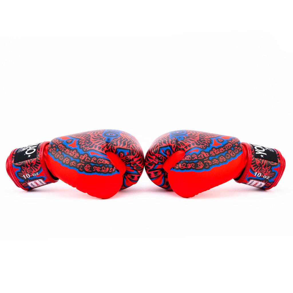 #color_Red