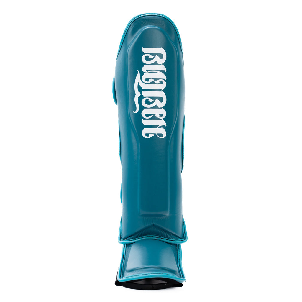 #color_aquamarine