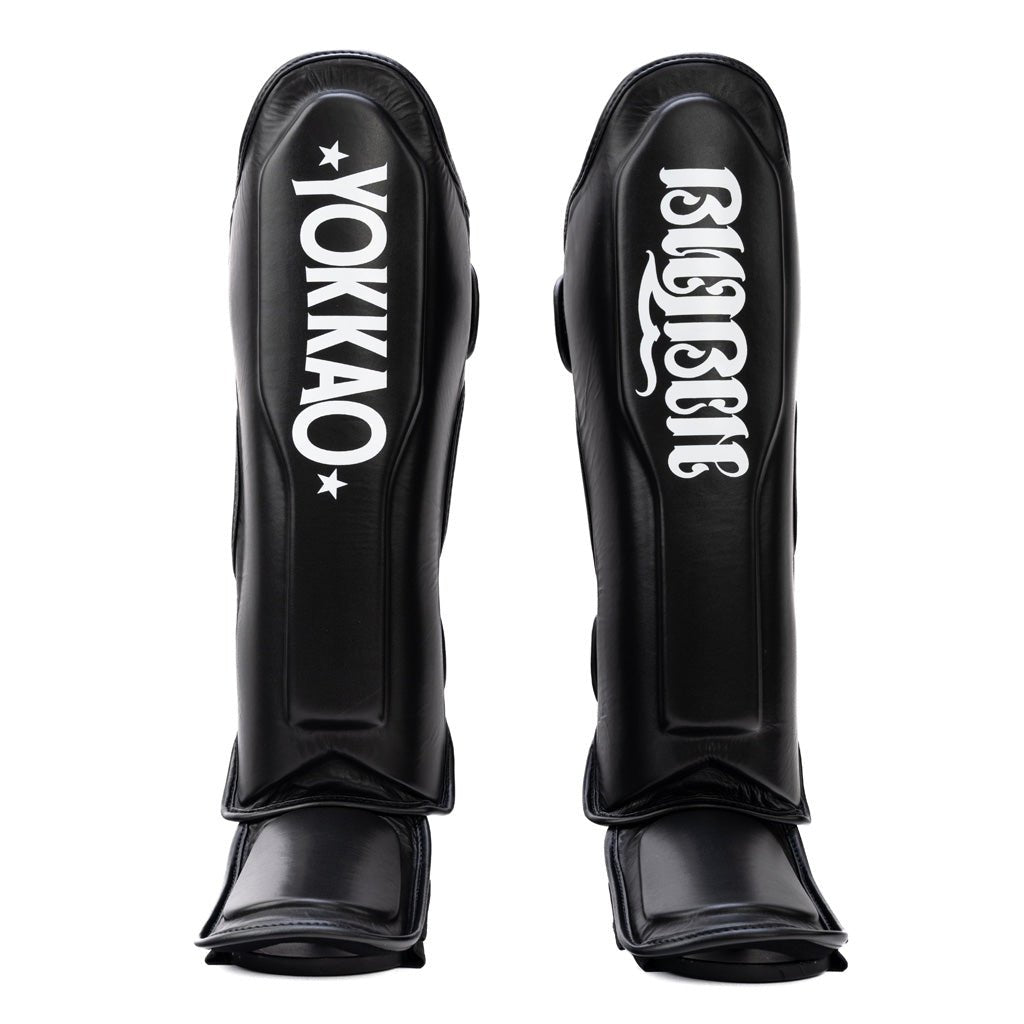 #color_Black