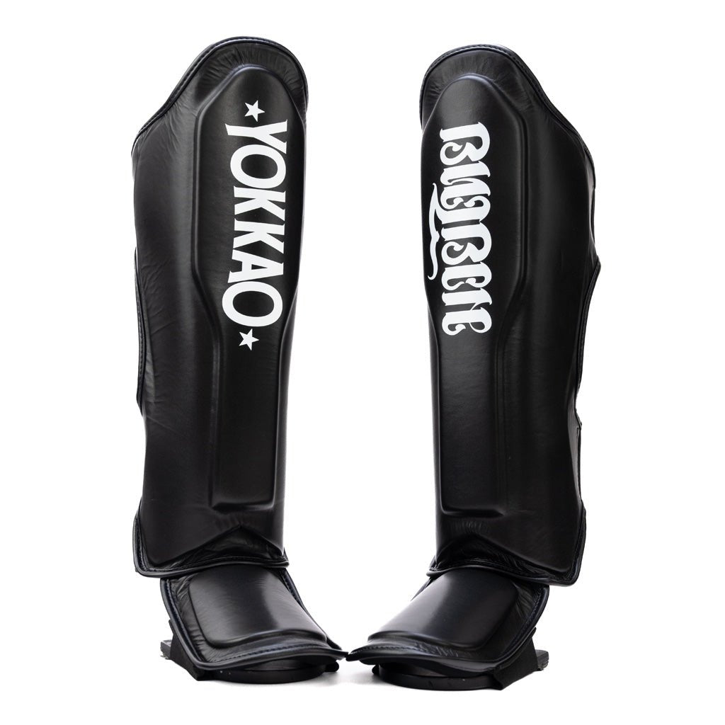 #color_Black