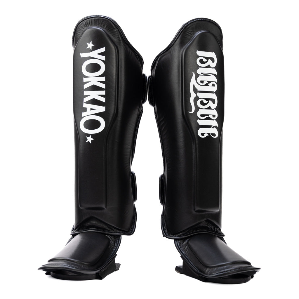 #color_black