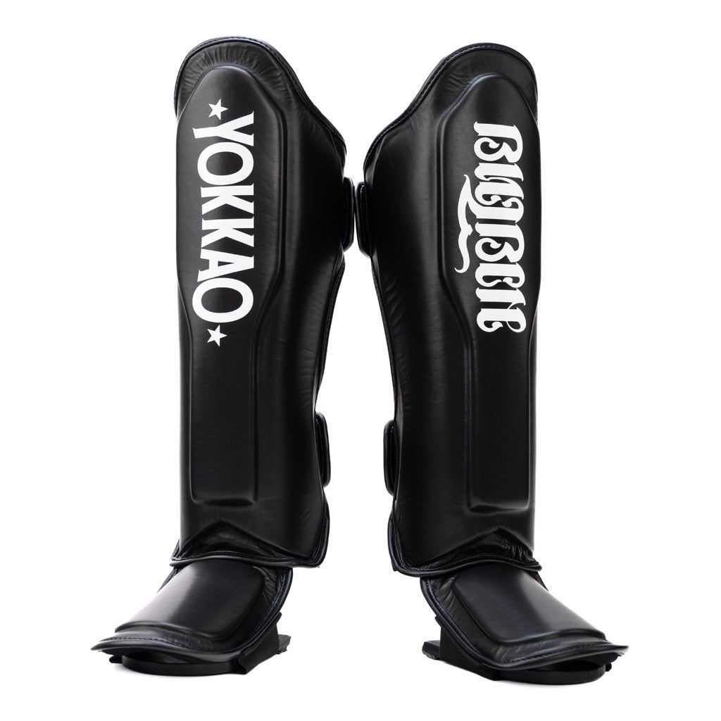 #color_Black