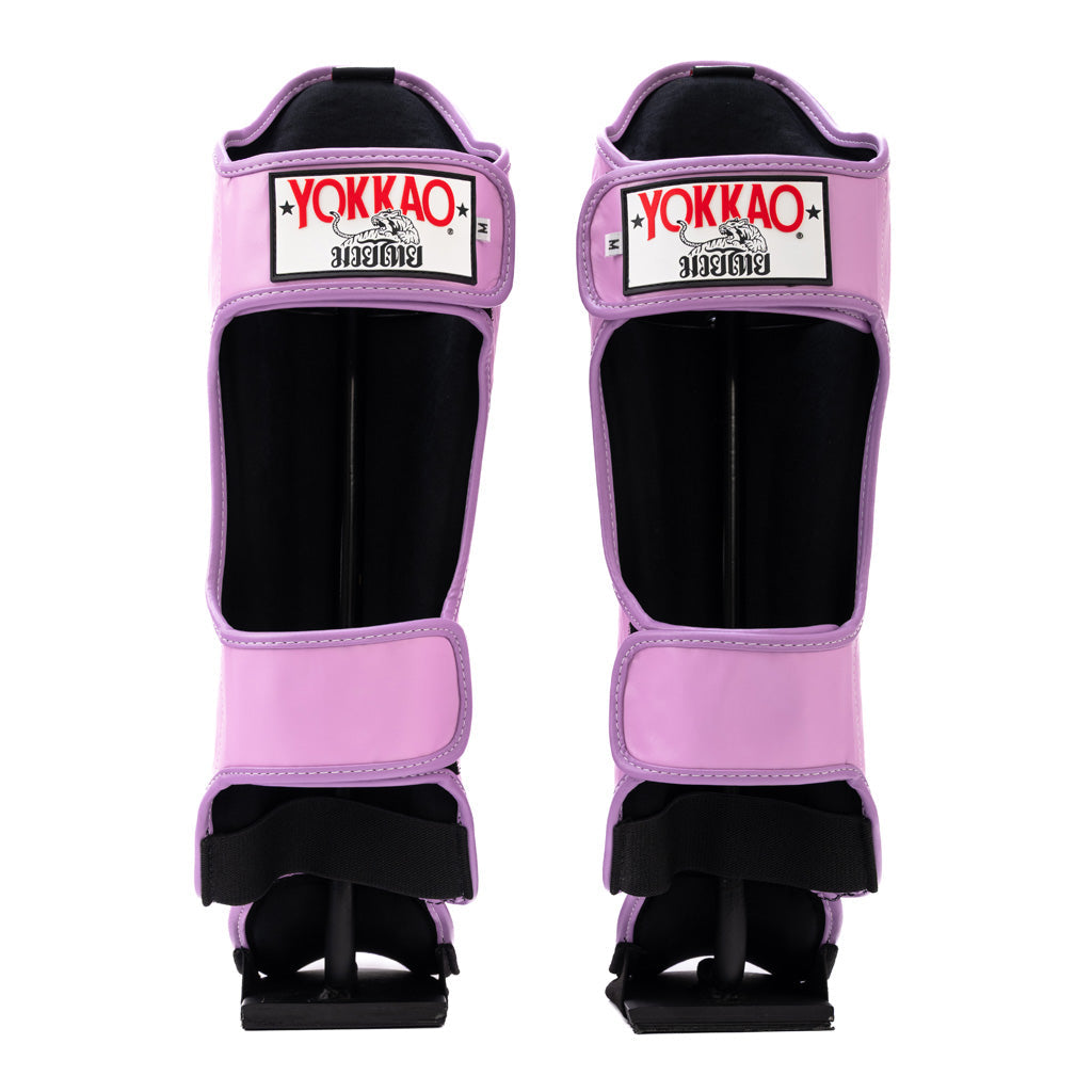 #Color_Lilac