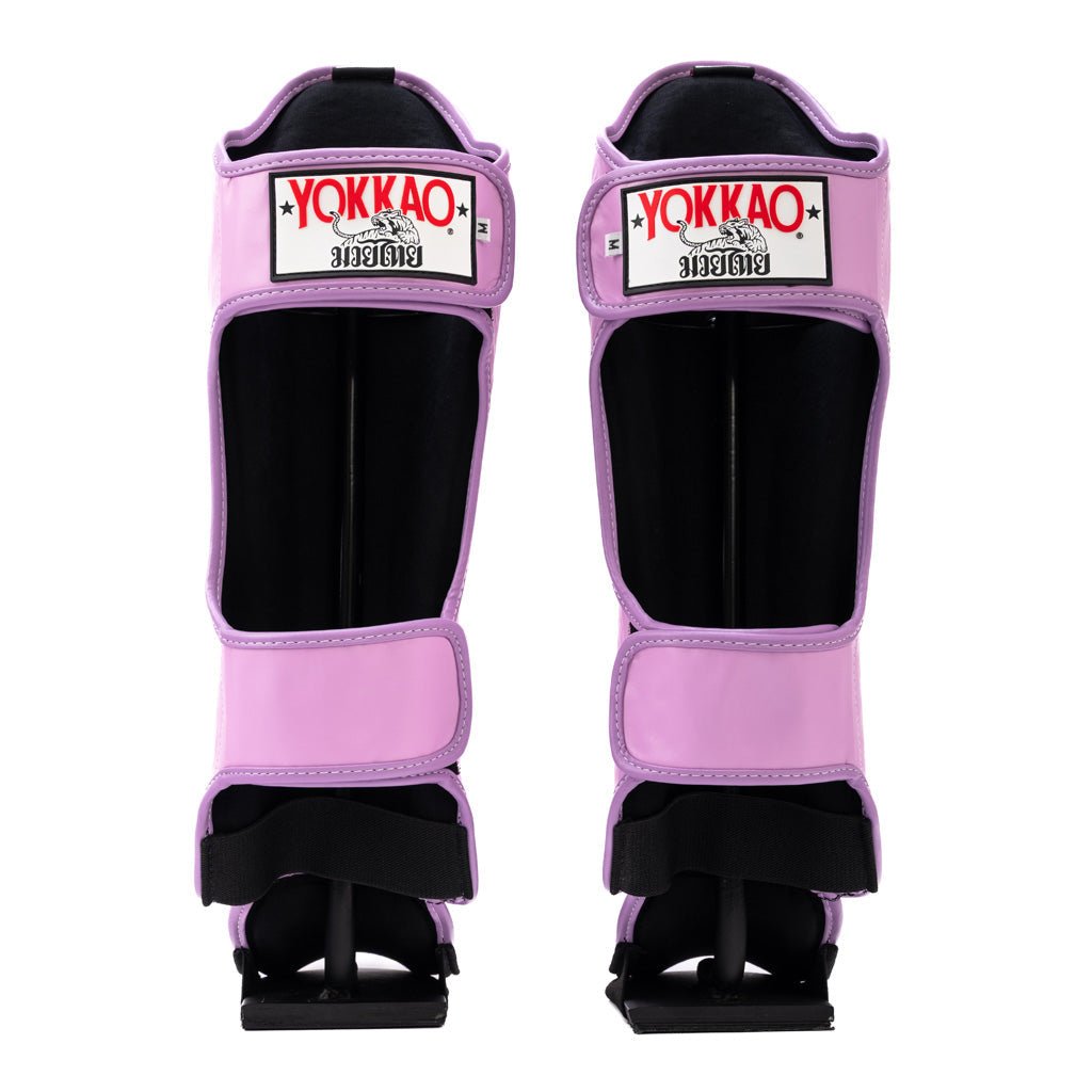 #Color_lilac