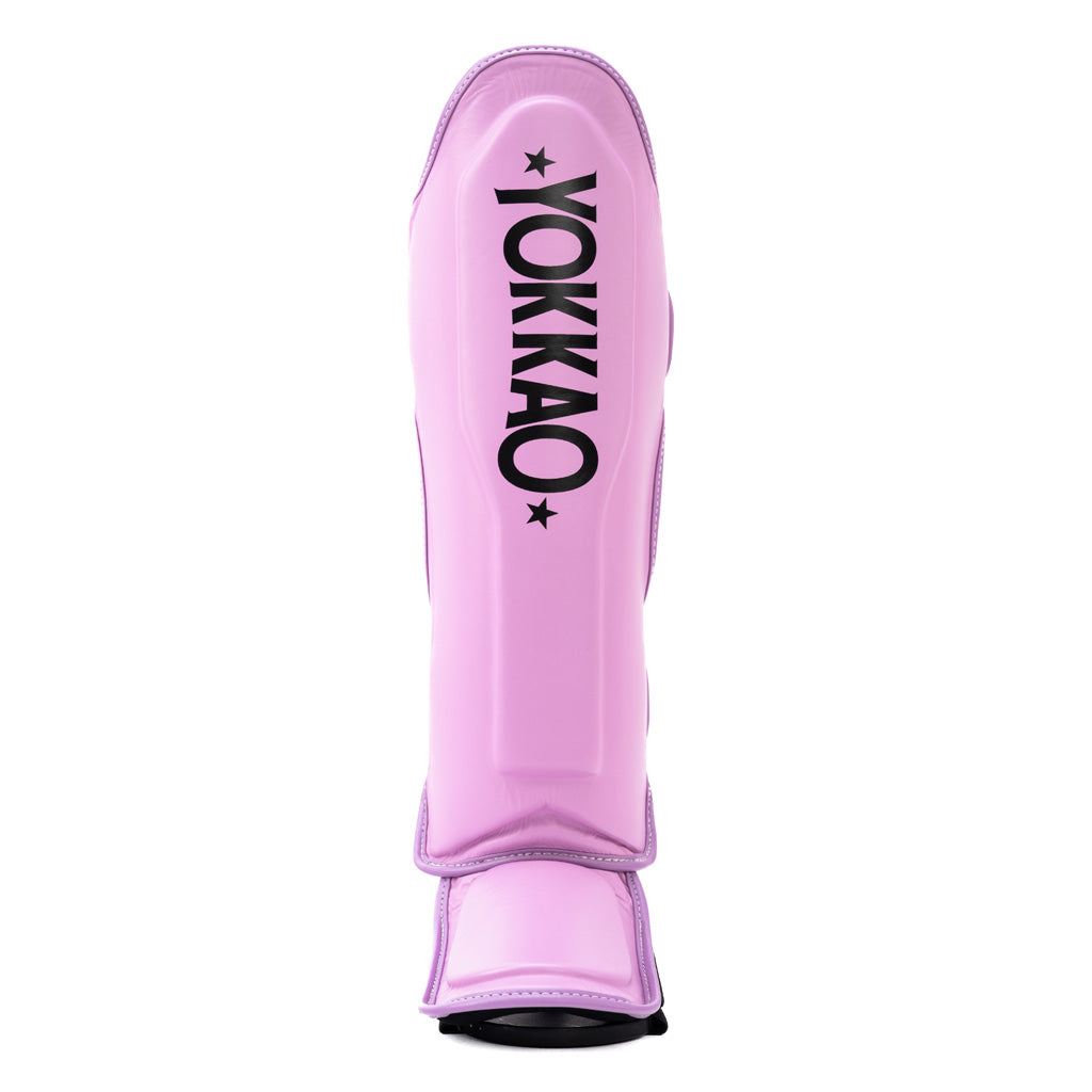 #Color_Lilac