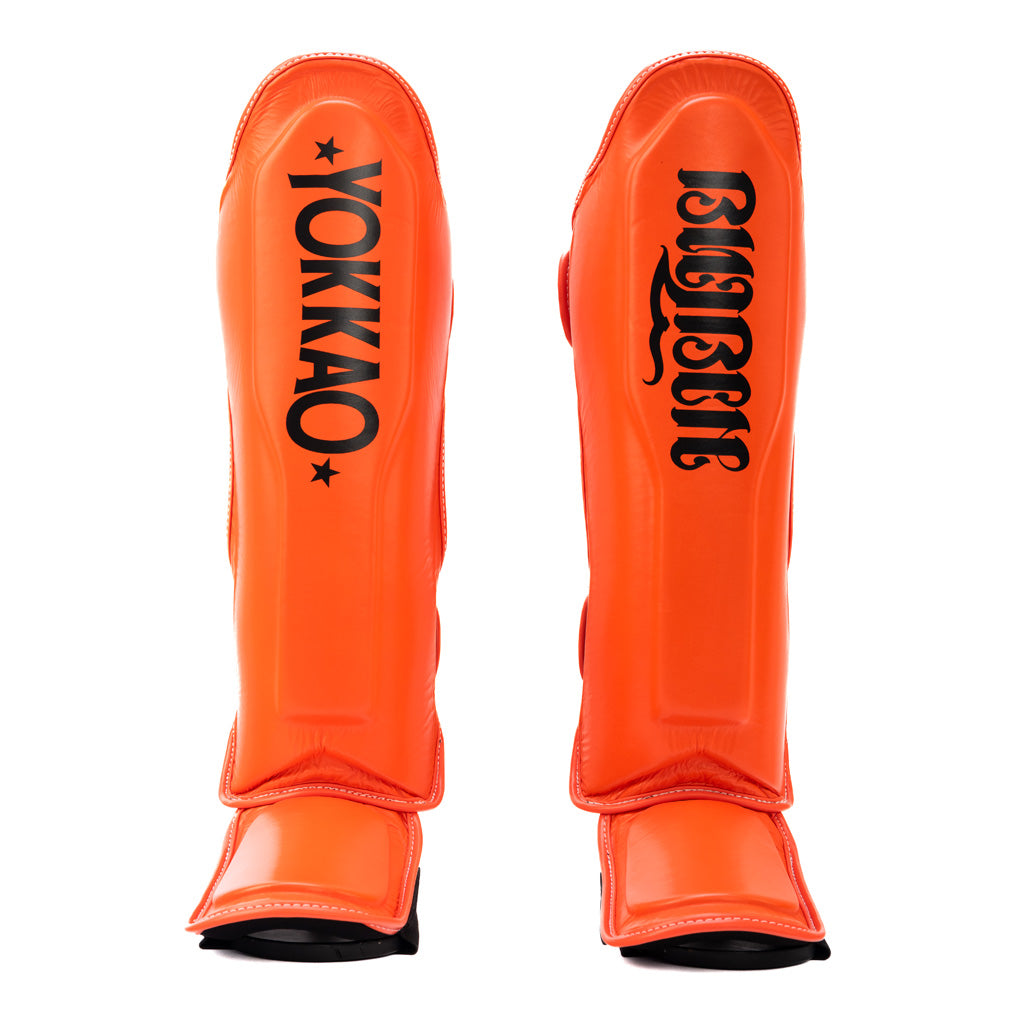 #color_orange