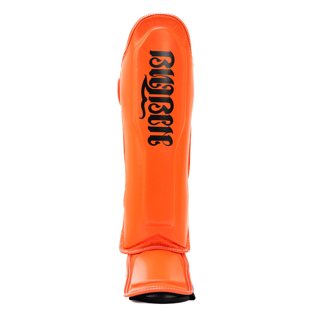 #color_orange