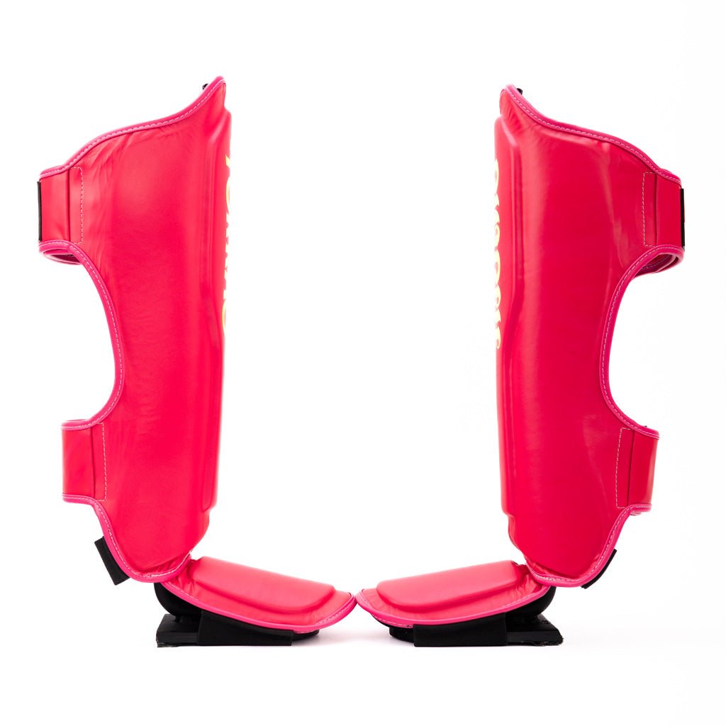 #color_Pink