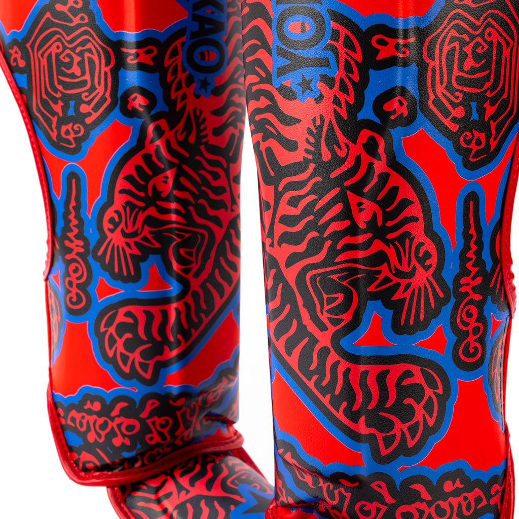 #color_Red
