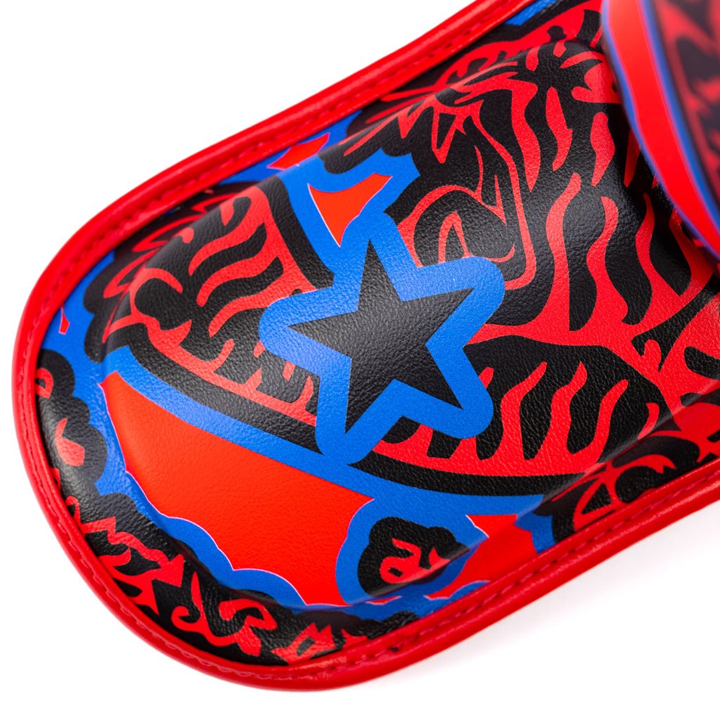 #color_Red