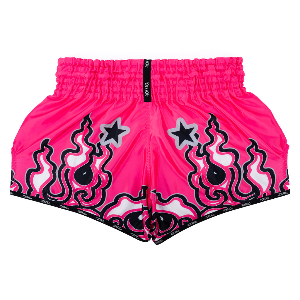#color_Fuchsia