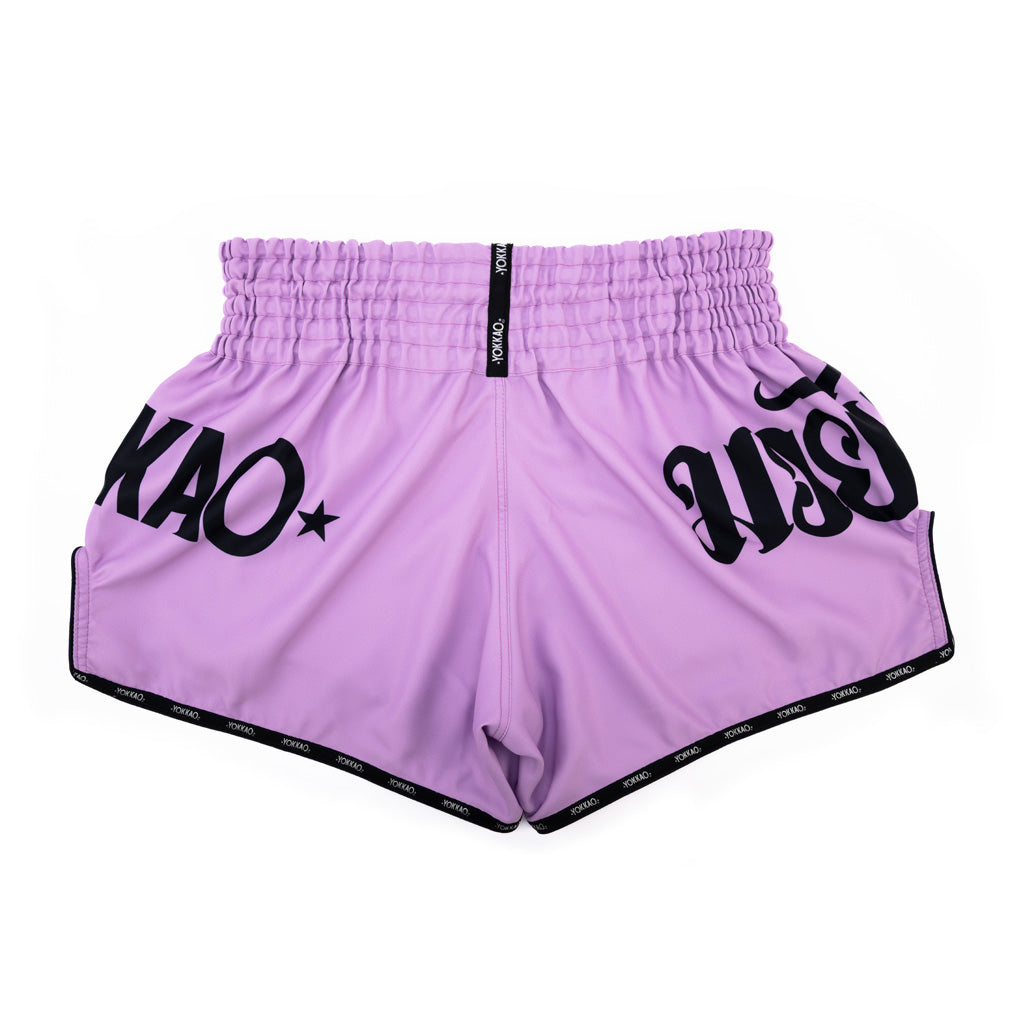 #Color_Lilac