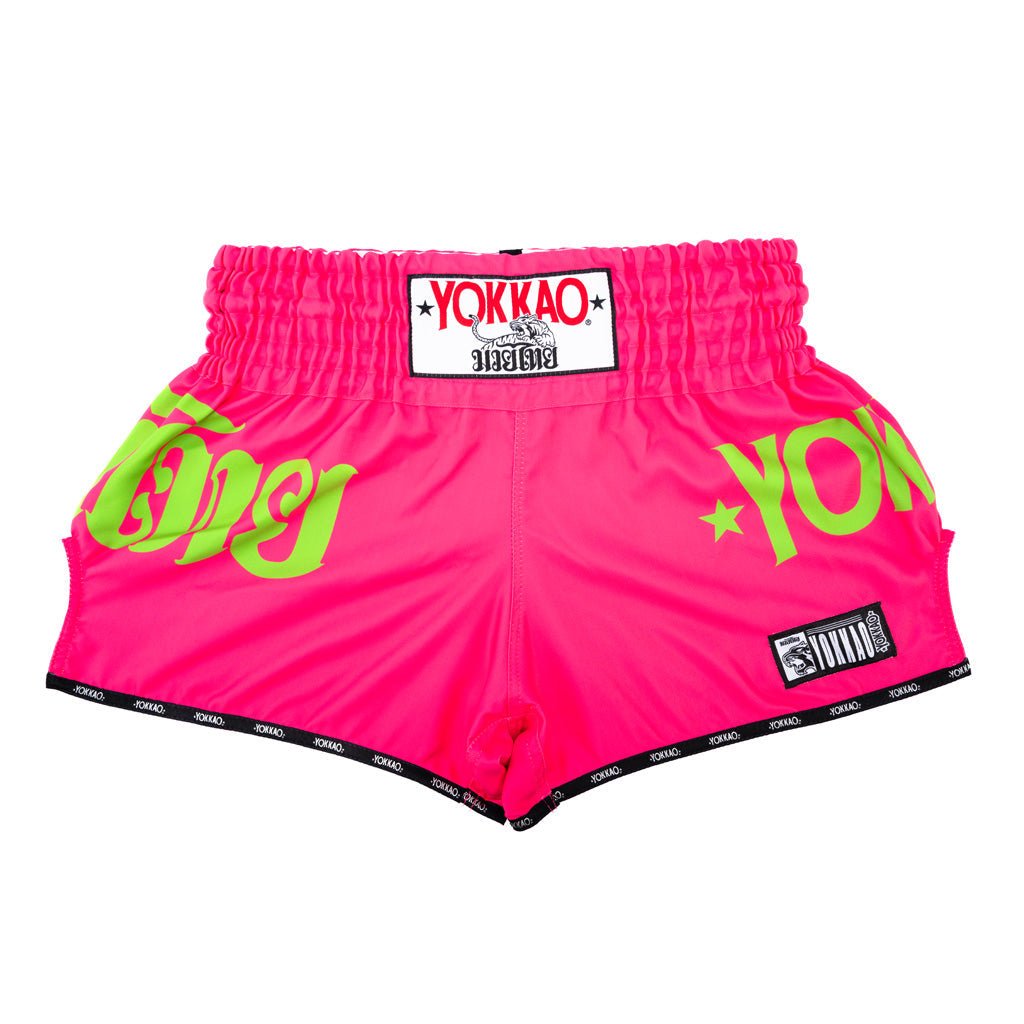 #color_Pink