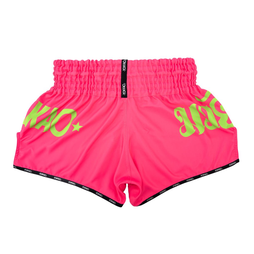 #color_Pink