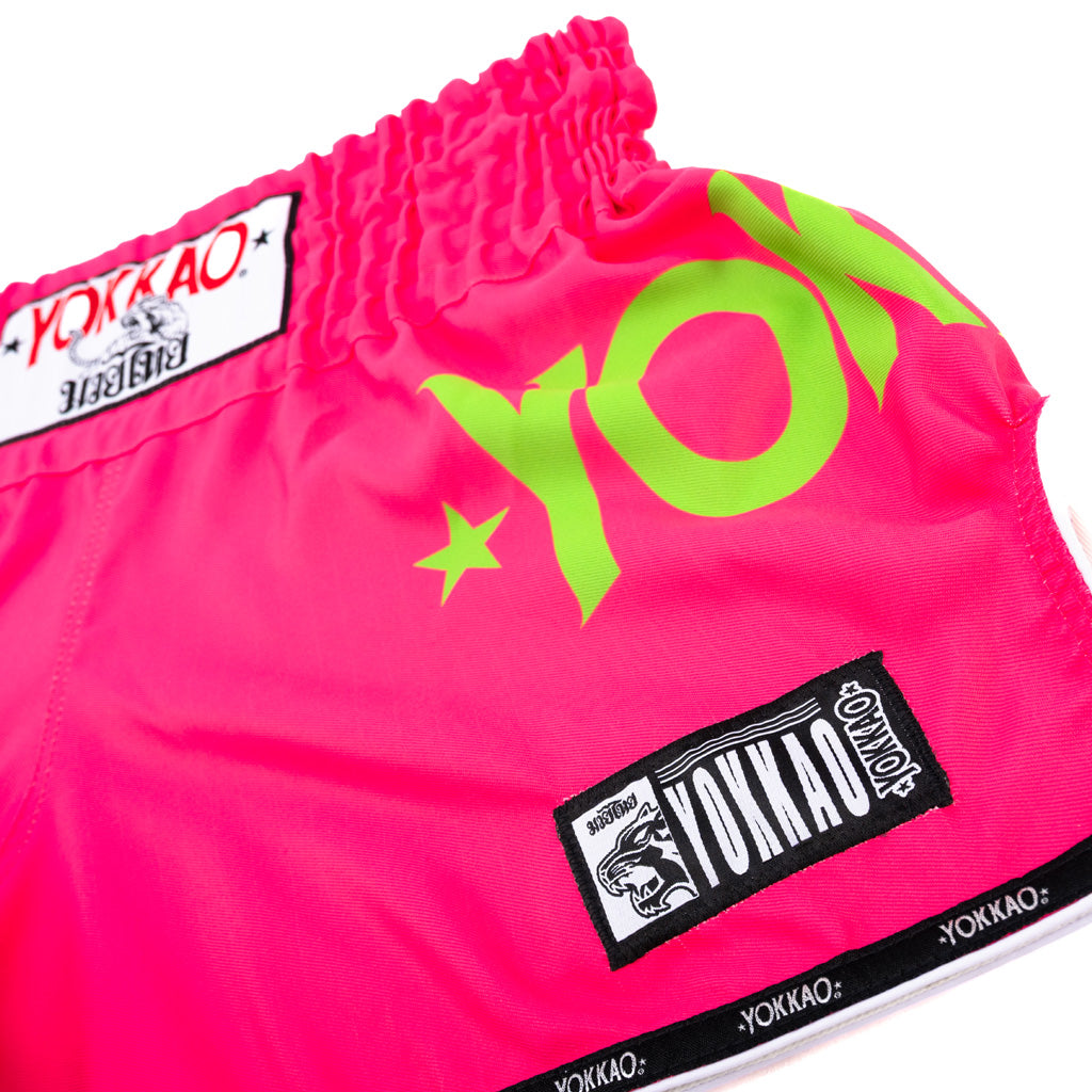#color_pink