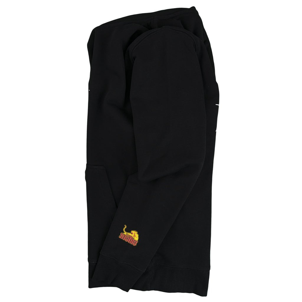 Pad Thai Hoodie-hoodie-th-new-yokkao-dollar-YOKKAO