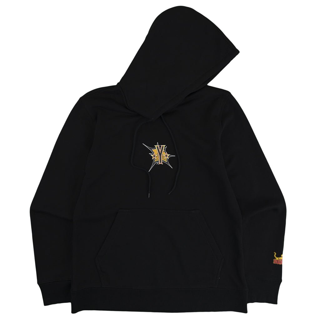 Pad Thai Hoodie-hoodie-th-new-yokkao-dollar-YOKKAO