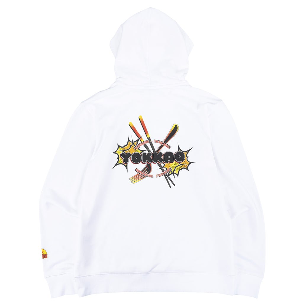 Pad Thai Hoodie-hoodie-th-new-yokkao-dollar-XS-White-YOKKAO