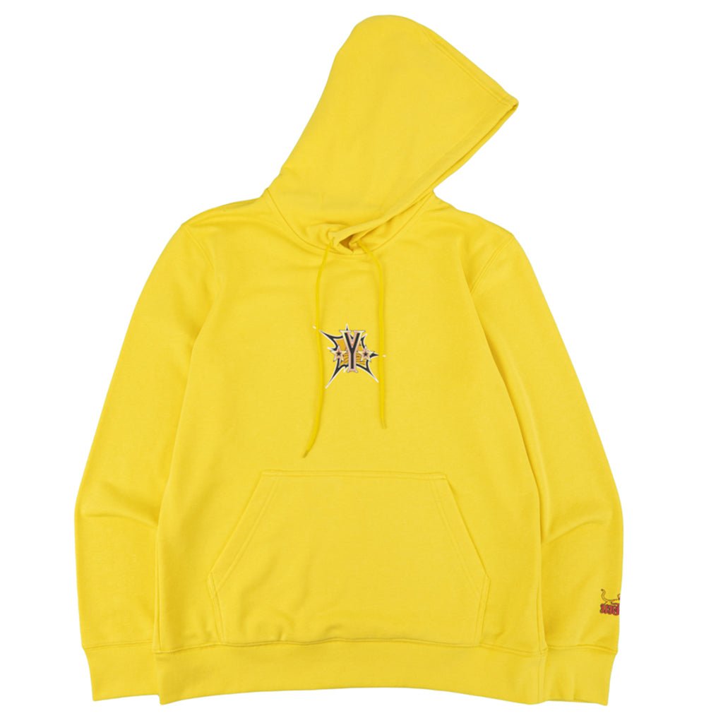 Pad Thai Hoodie-hoodie-th-new-yokkao-dollar-YOKKAO