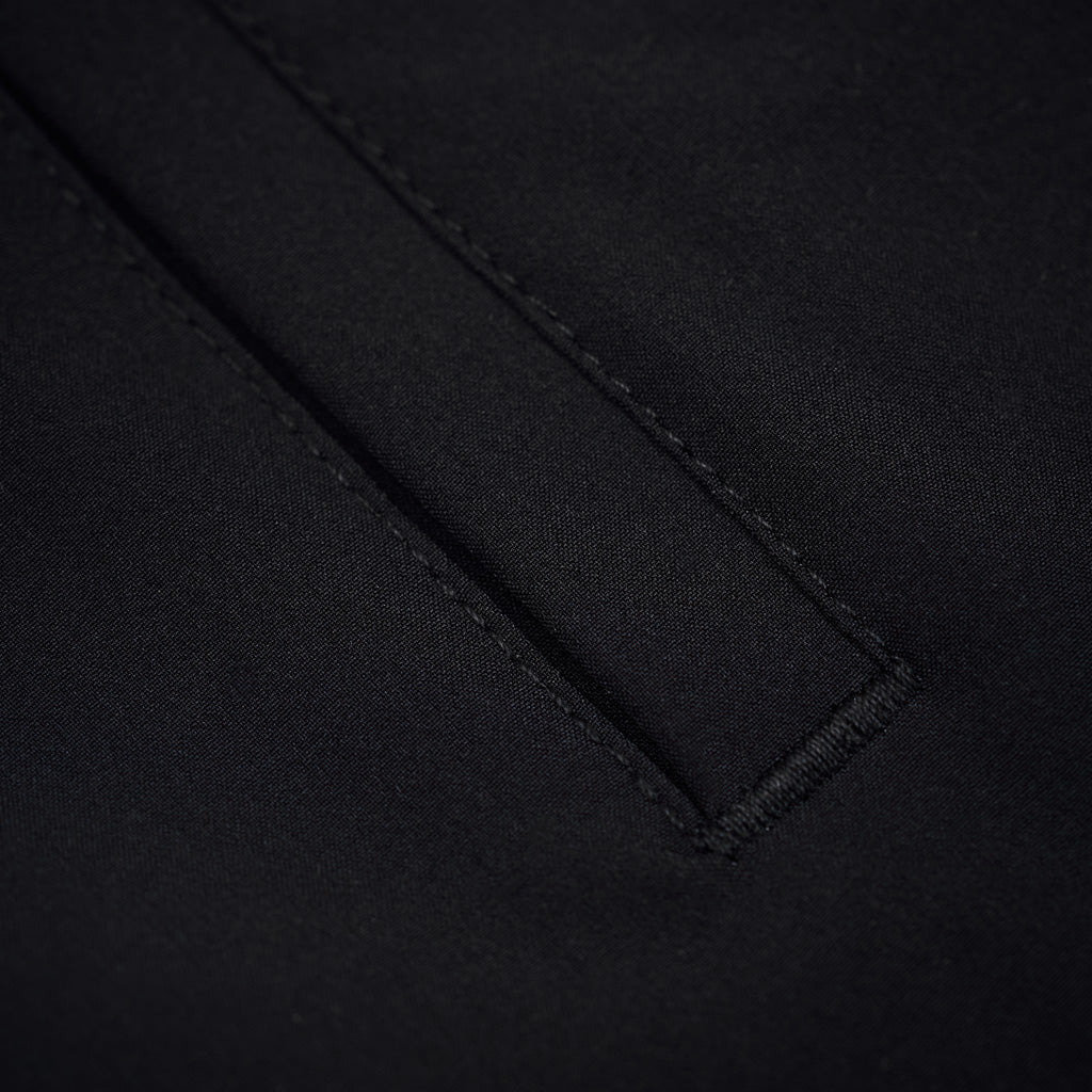 Prime Workout Shorts