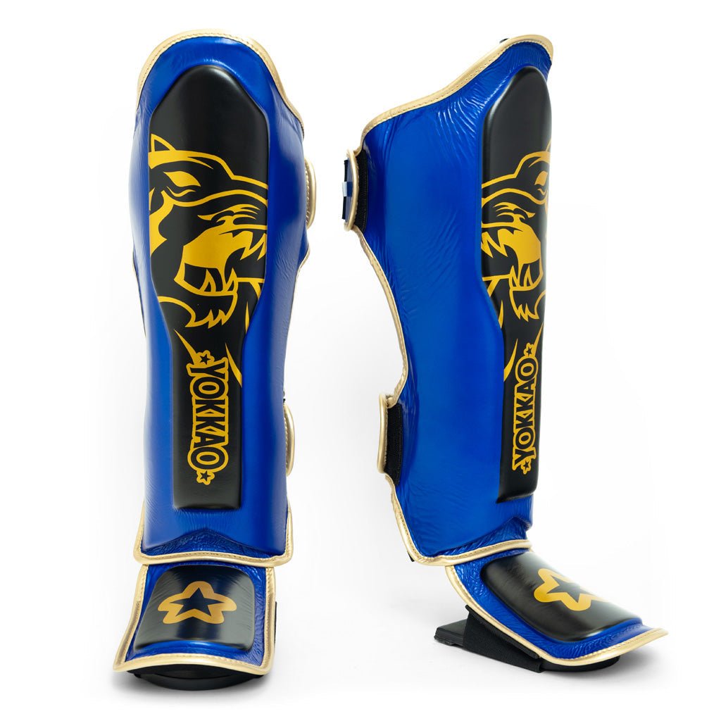 Original Shin Guards Gold-shin-m-yokkao-dollar-YOKKAO
