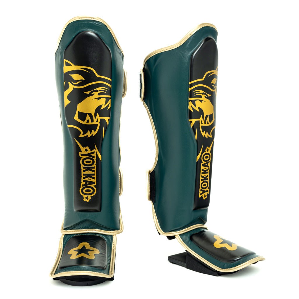 Original Shin Guards Gold-shin-m-yokkao-dollar-YOKKAO