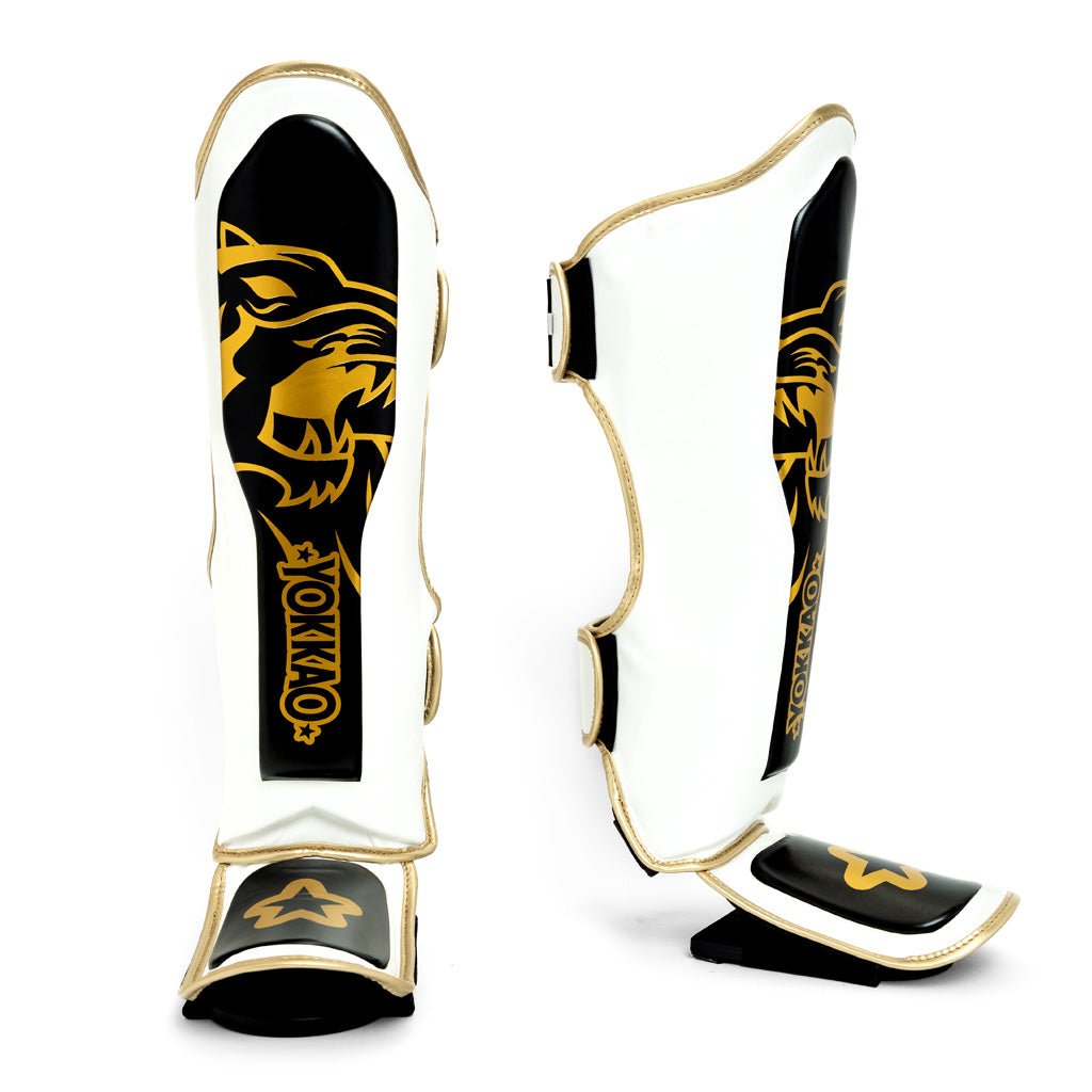 Original Shin Guards Gold-shin-m-yokkao-dollar-YOKKAO