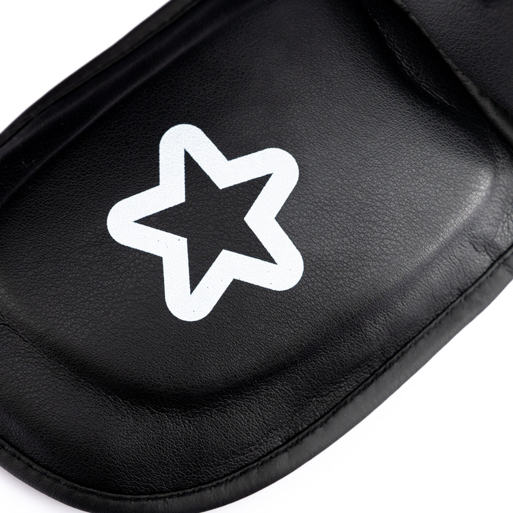 Essential Shin Guards