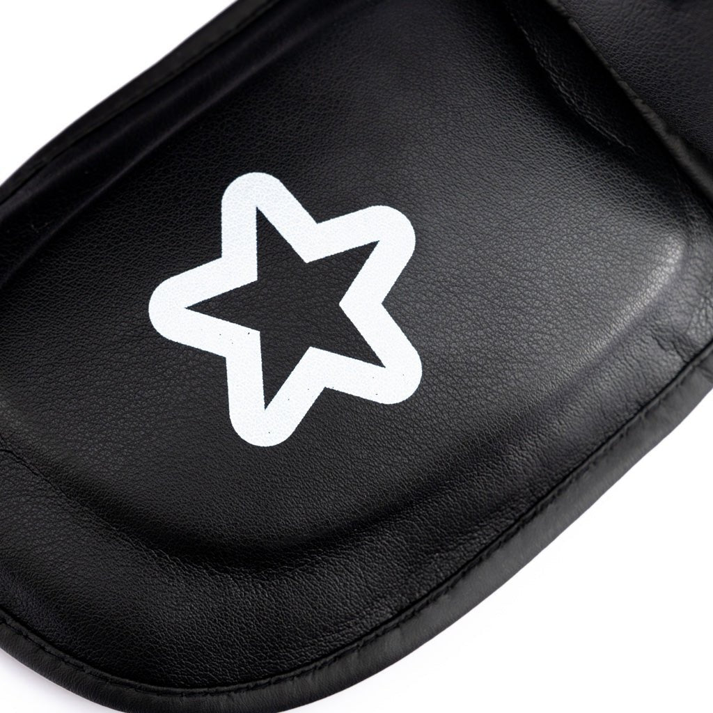 Essential Shin Guards