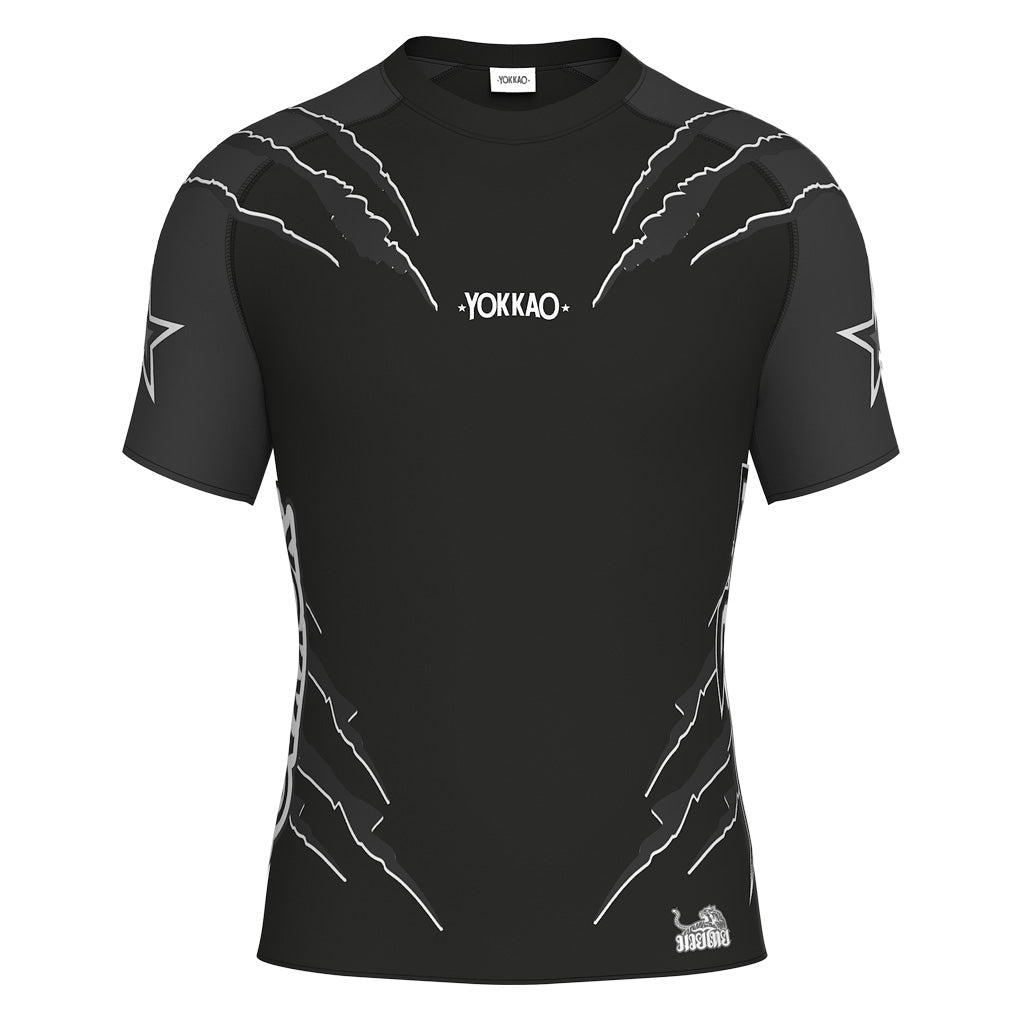 #color_Black