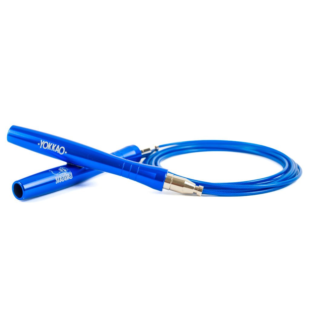 #color_Blue