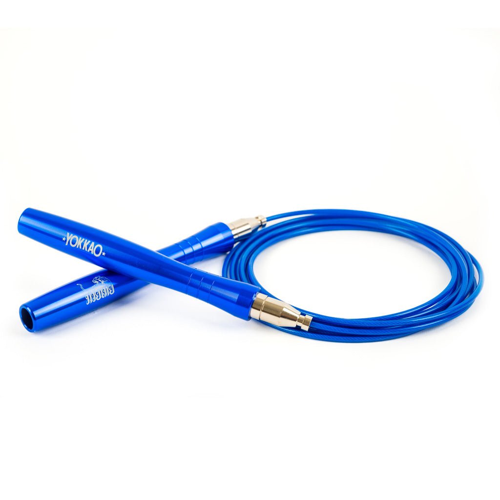#color_Blue