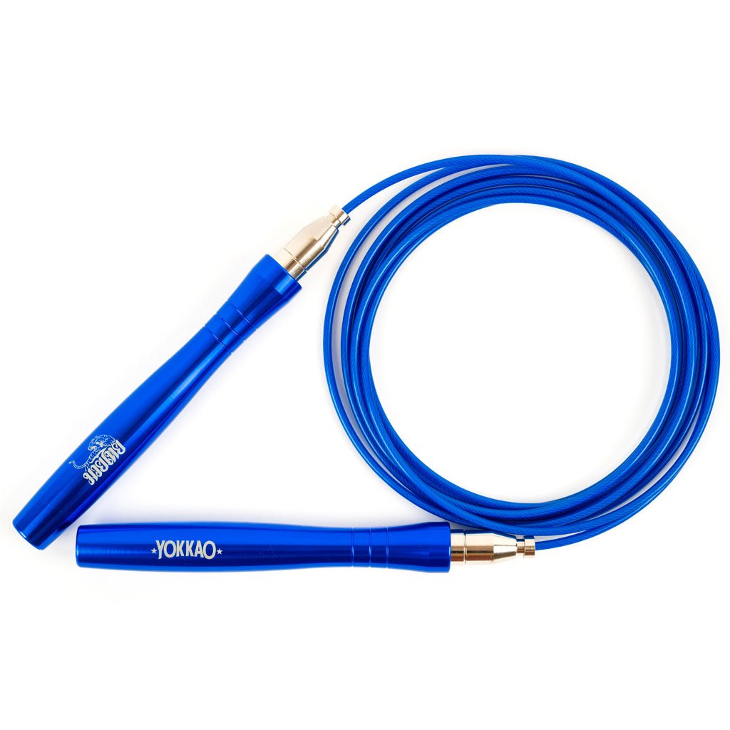 #color_Blue