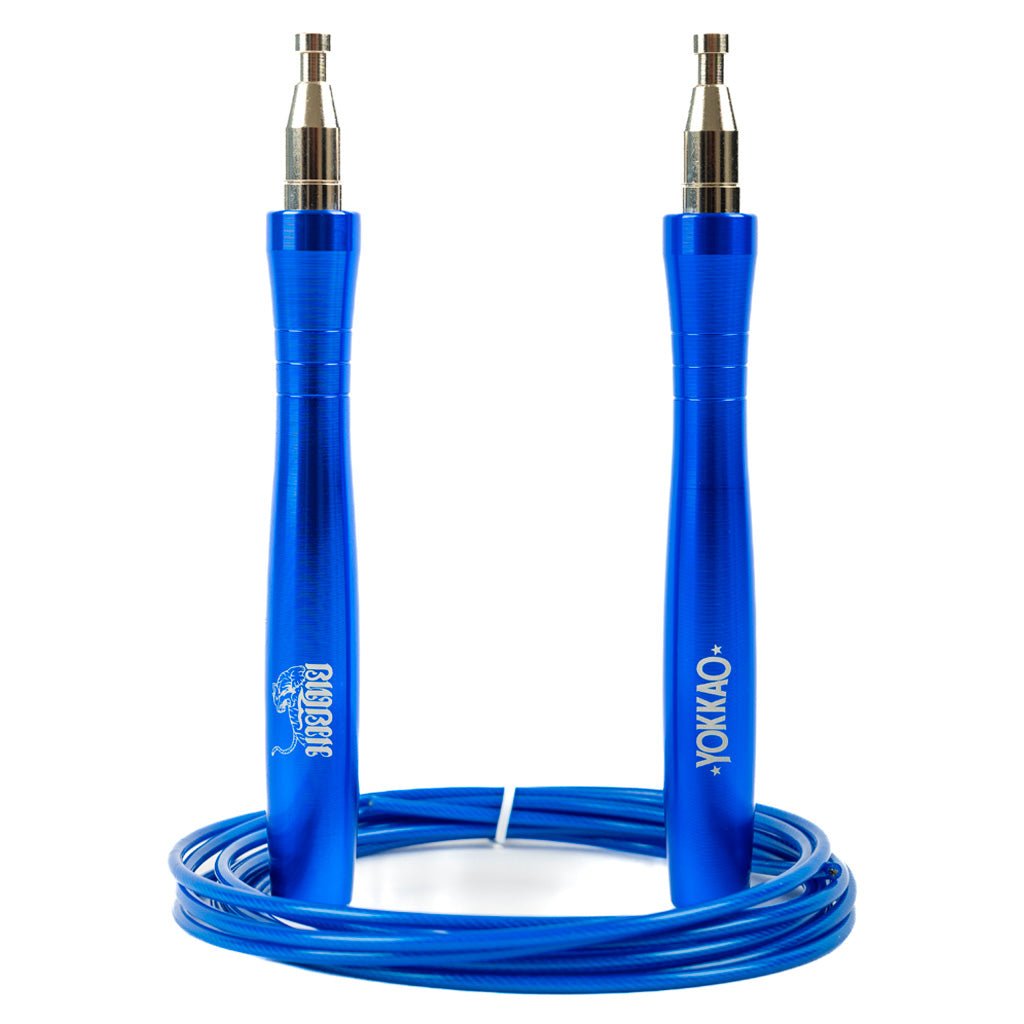 #color_Blue