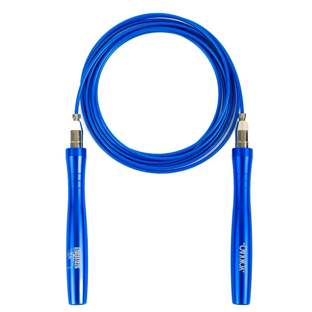 #color_Blue