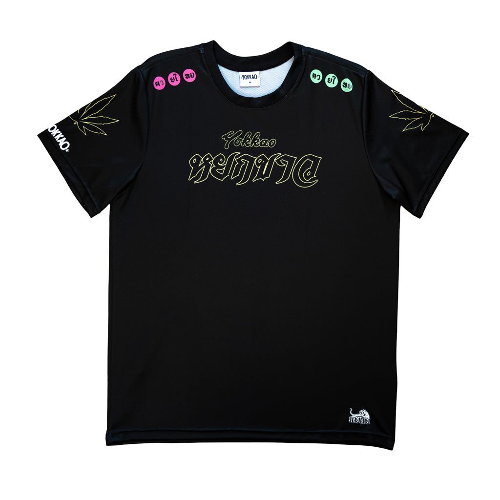 #color_Black